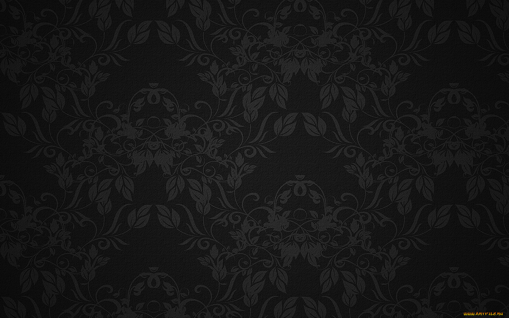 3, , textures, , 